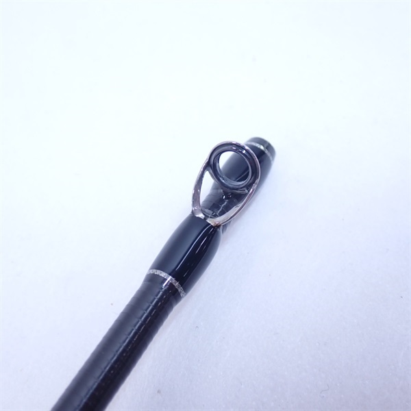 ビームスインテ６．４ＵＬ